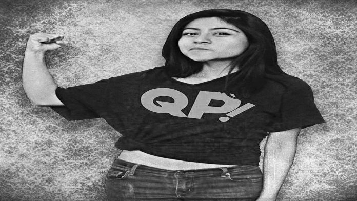 Detienen al presunto asesino de “Marielita”, la youtuber de “Queparió!”