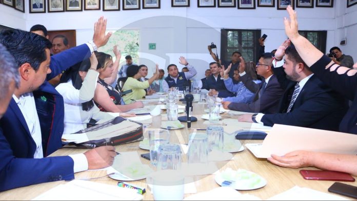 Coadyuvará Gobierno Municipal en Campaña de Prevención del Dengue