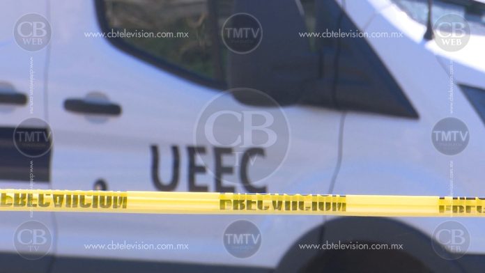 Vinculan a proceso a “El Chatarras” por un homicidio