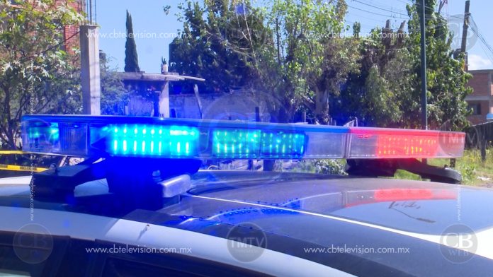 Hombre acusado de violar a un menor de 8 años es vinculado a proceso