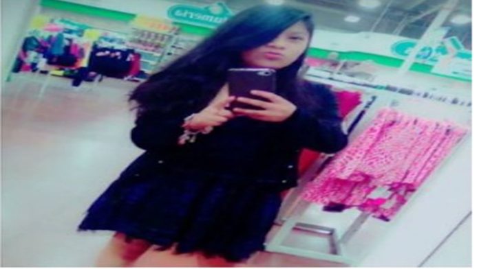 En México: Encuentran cadáver de una menor de edad en su patio; intenta sobornar a la policía