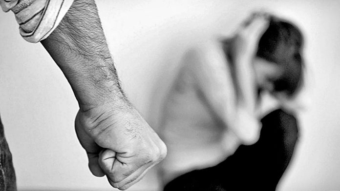 Drogadicción y otra adicciones son el principal factor en violencia hacia la mujer.