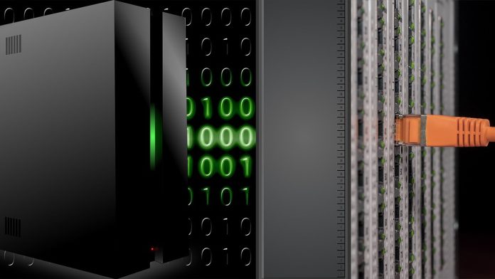 Mira cómo utilizar la tecnología a tu favor para cuidar tu dinero