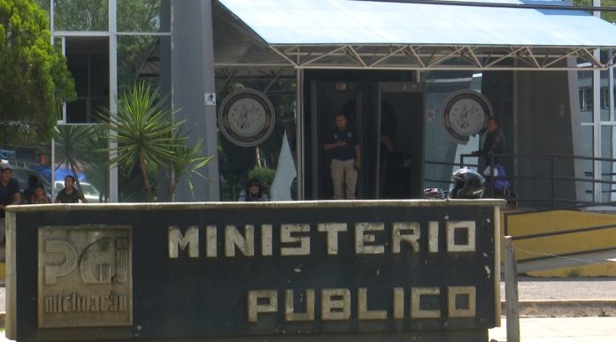 Más de 40 cuentas bancarias de empresas fraudulentas son inmovilizadas por la FGE