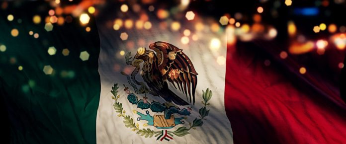 Se suspenden Fiestas Patrias en Tepalcatepec