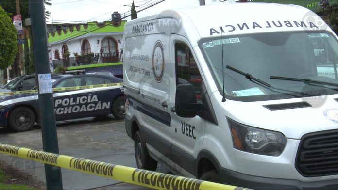 Inseguridad a la alza y la SSP presume que van más de 500 arrestos en agosto