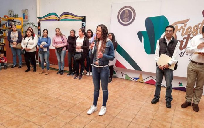 Gran participación en el Concurso de Dibujo de fiestas patrias