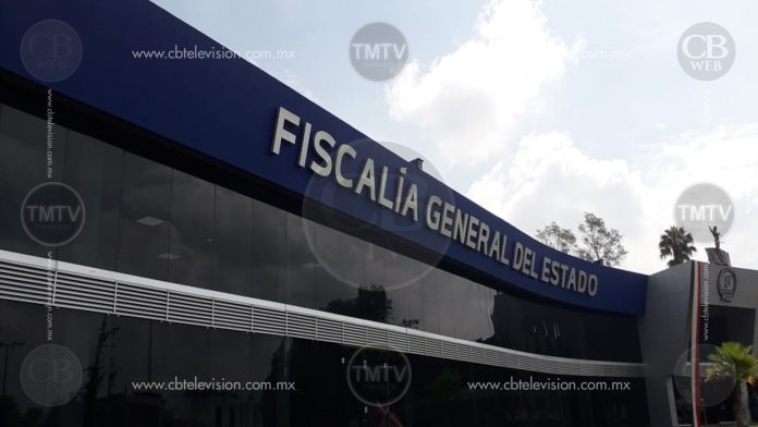 Vinculan a proceso a un presunto violador de su sobrina de 9 años