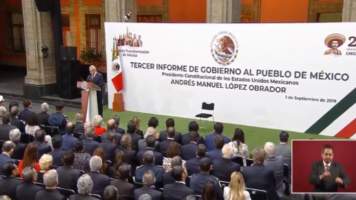 AMLO