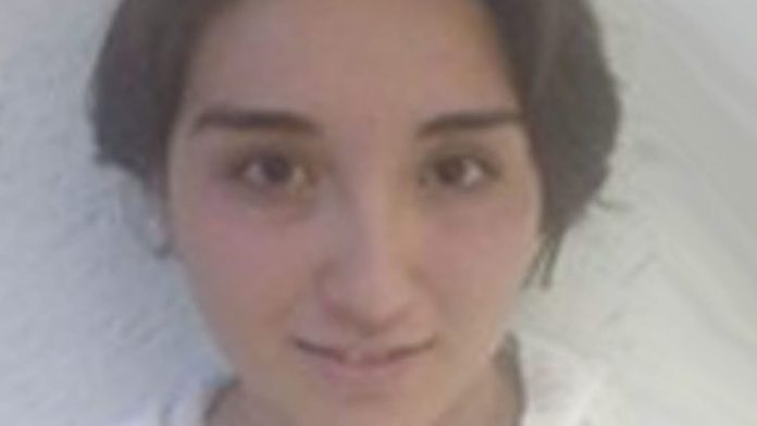 En México: Mujer secuestró y asesinó a su novio; la sentencian a más de un siglo en la cárcel