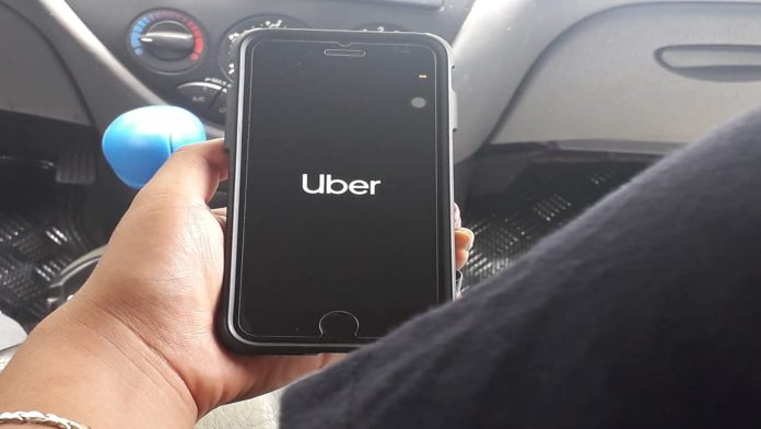 Operativos no son exclusivos de plataformas, sino de todo transporte irregular: COCOTRA