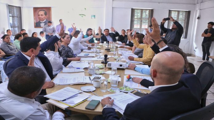 Uruapan contará con Centro Cultural de primer nivel