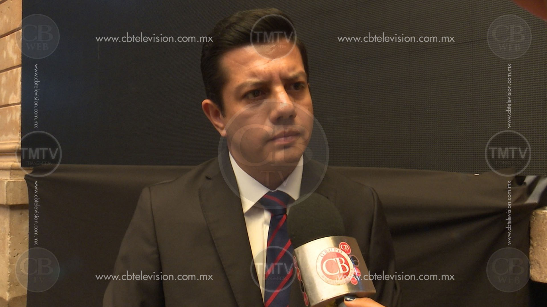 Diputados buscarán destitución del presidente de la Mesa Directiva del Congreso Diputados buscarán destitución del presidente de la Mesa Directiva del Congreso