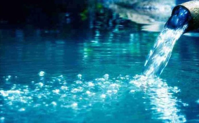 Se conmemoró el Día Interamericano del Agua en Uruapan