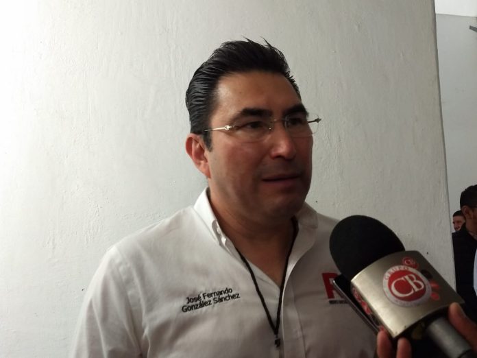 RSP a favor de la reconfiguración del uso lúdico de la Marihuana