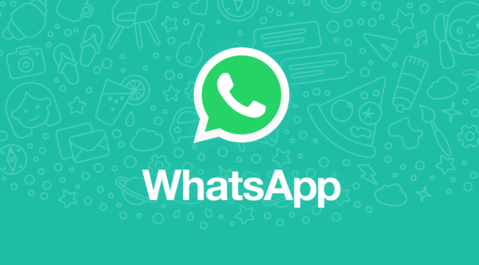 Nueva función para WhatsApp: ya podrás proteger tus chats con huella dactilar