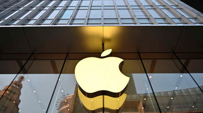 Captura de pantalla 2019-10-04 a la(s) 08.20.07 Hombre demanda a Apple por que app lo "convirtió" en homosexual