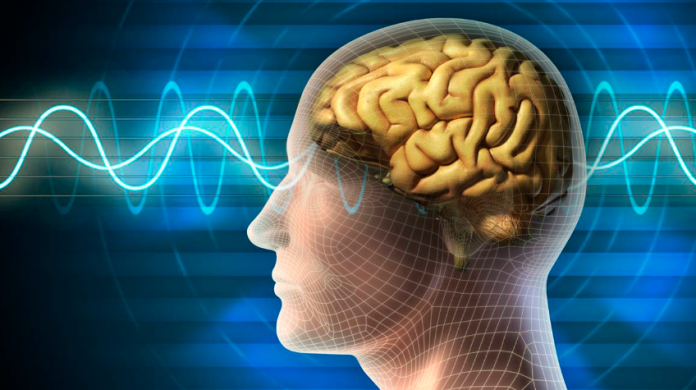 Fortalece sector salud acciones para prevenir enfermedades mentales