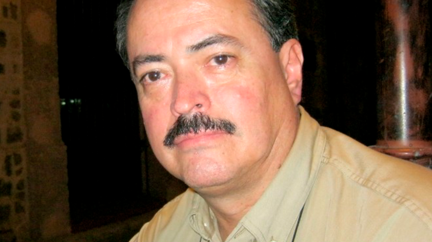 Matan a defensor de las lenguas indígenas en Chihuahua Matan a defensor de las lenguas indígenas en Chihuahua