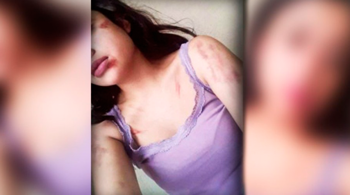 Estudiante denuncia intento de secuestro en la CDMX