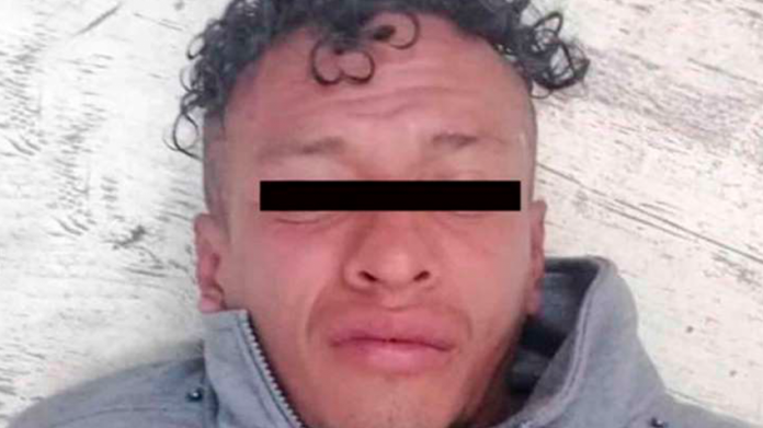 Detenido y vinculado a proceso por romper el cuello de un cachorro y degollarlo 
