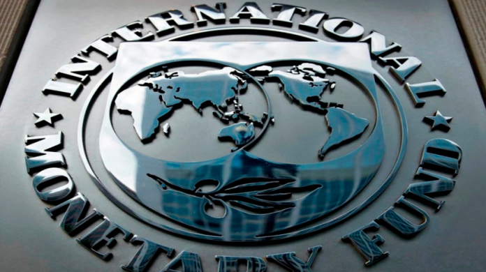 FMI rebaja previsiones de crecimiento para Latinoamérica