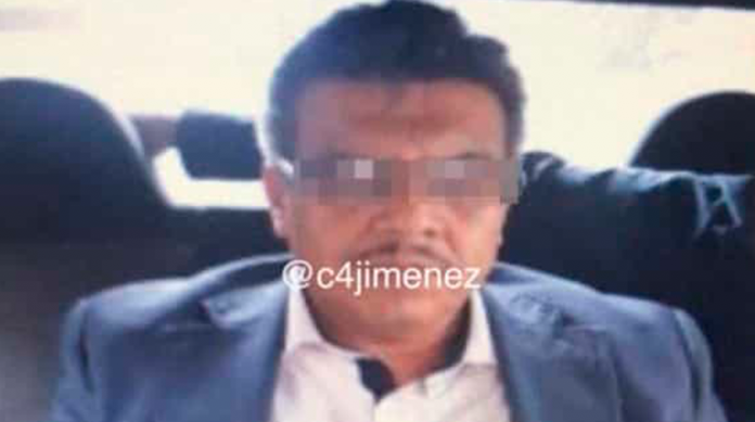 Empleado del TSJ embaraza a menor de edad y le ofrece $3 mil para que aborte 