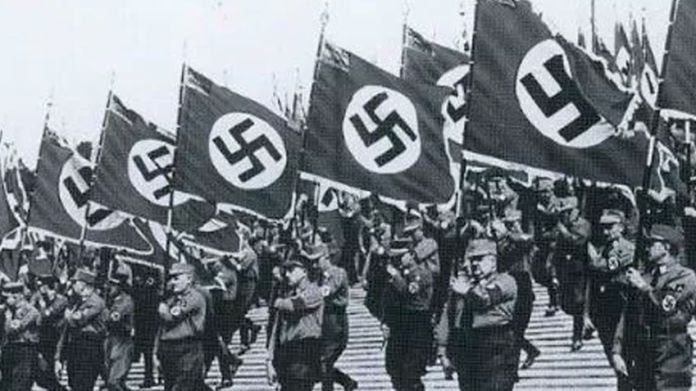 Enjuician a hombre de 90 años por 5 mil muertes durante nazismo