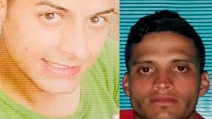 Asesinó a su hermano por ser homosexual y sordomudo