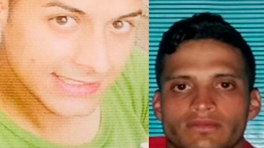 Asesinó a su hermano por ser homosexual y sordomudo Asesinó a su hermano por ser homosexual y sordomudo