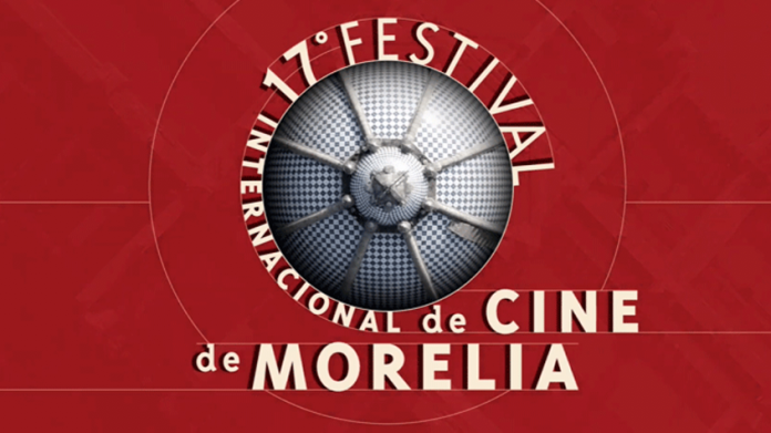 Abre el cine posibilidad de mostrar al mundo lo que es México: Frausto Guerrero