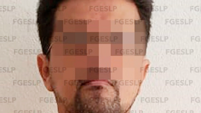 México: Detienen a profesor de kínder por abusar sexualmente de 17 niños