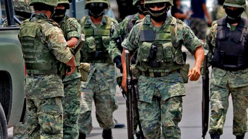 Deja 7 muertos persecución al ser de Culiacán, Sinaloa Deja 7 muertos persecución al ser de Culiacán, Sinaloa