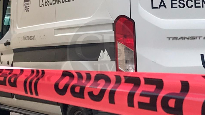 Hallan a otros dos ejecutados en Zamora