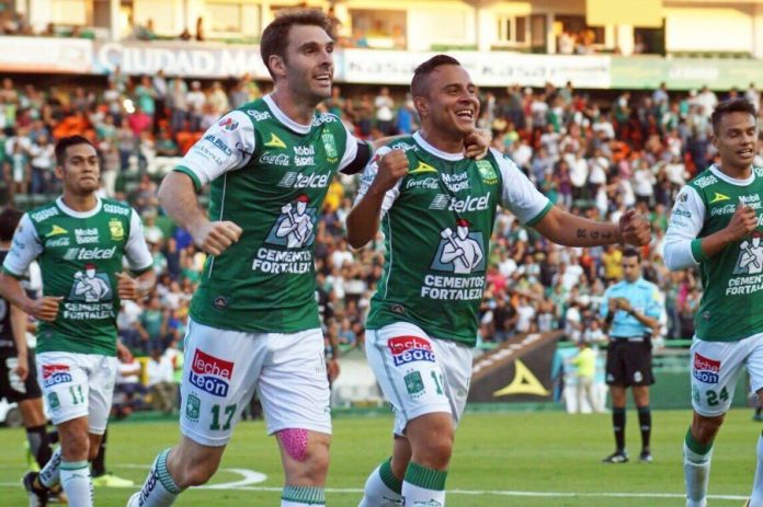 Lesión deja al “Chapito” Montes fuera de la temporada