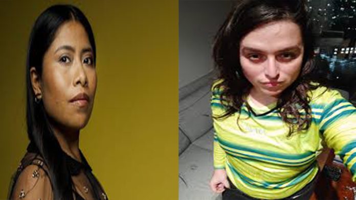 Mexicanas entre las 100 más inspiradoras