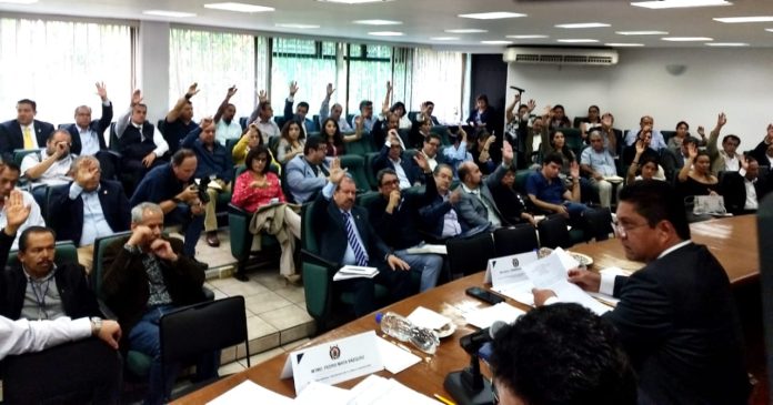 UMSNH reduce más del 80% el costo de extraordinarios
