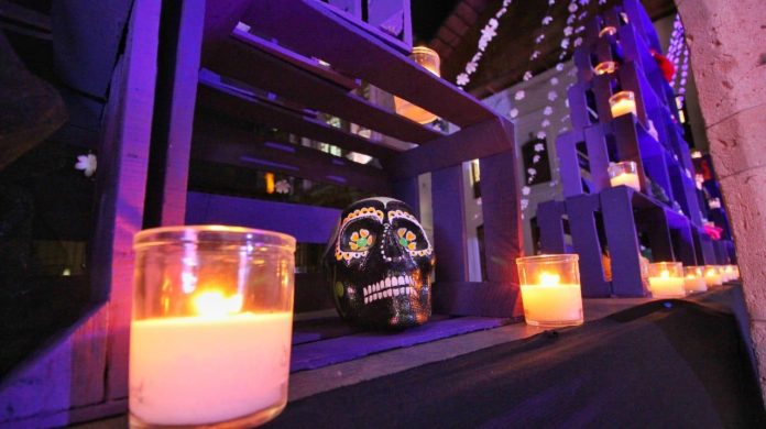 Casi lista la cartelera del Festival de las Velas 2019