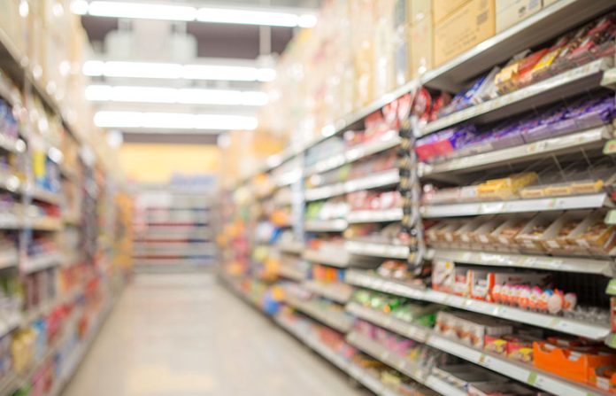 Comerciantes de Uruapan buscan fomentar el consumo local