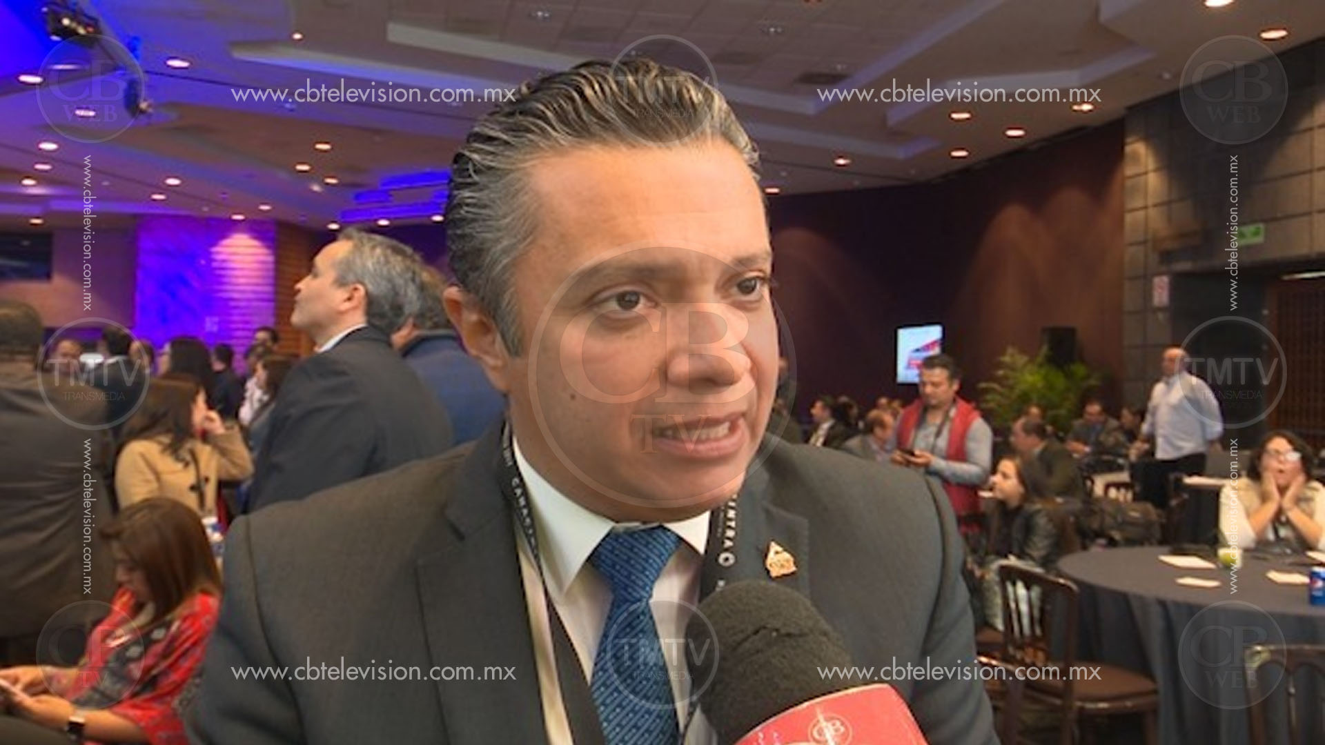 Preocupa a inversionistas regrese el cobro de pisos por violencia en Michoacán: Luis Navarrounnamed Preocupa a inversionistas regrese el cobro de pisos por violencia en Michoacán: Luis Navarro