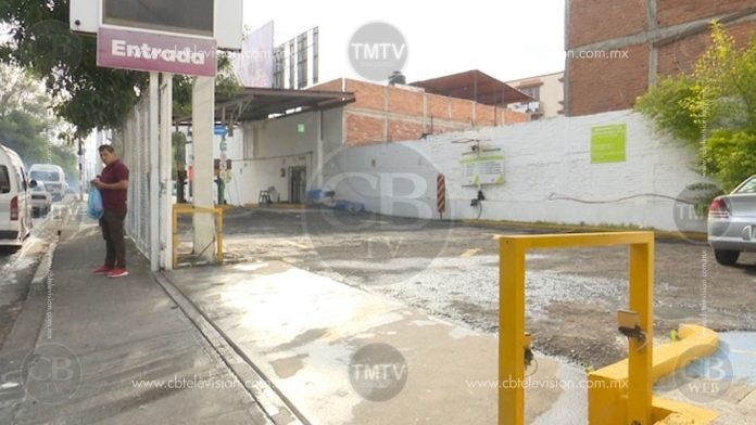 Opiniones dividas entre ciudadanos ante la verificación vehicular