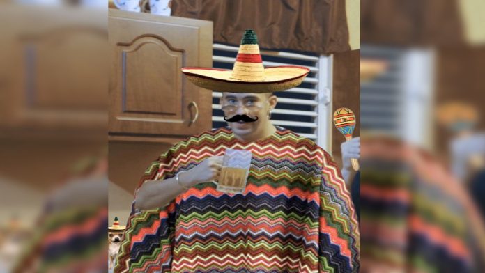Bad Bunny debuta en los corridos