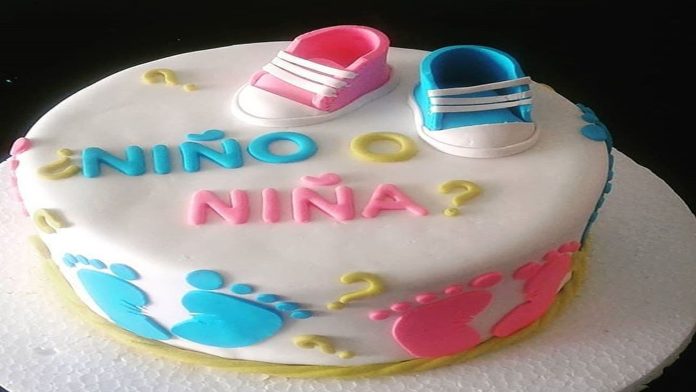 Mujer muere durante fiesta de revelación de sexo del bebé