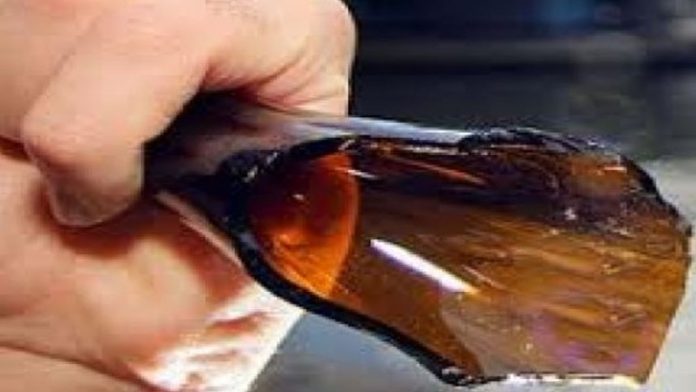 Niño de dos años desaparece; luego de que su mamá lo dejará solo por irse de fiesta