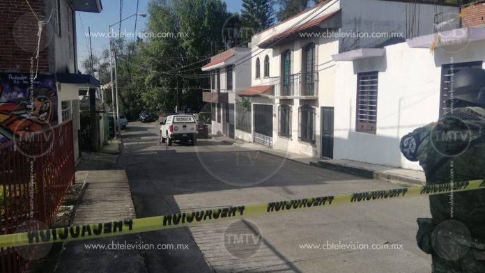 Sin identificar los restos humanos hallados en El Vergel