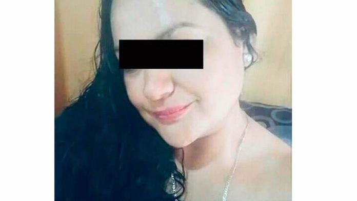 México: Margarita pidió ayuda antes de ser asesinada presuntamente por su vecino