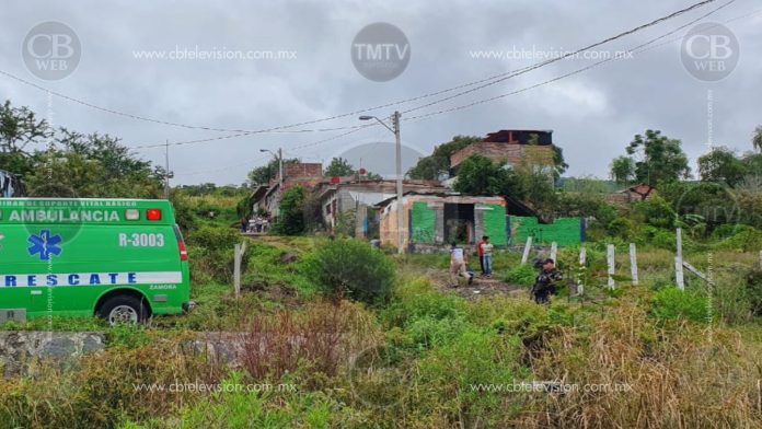 Lo asesinan a sus 23 años en su domicilio de Zamora