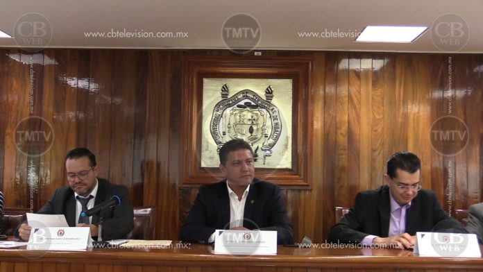 UMNSH generará recursos con PRODEP 2019
