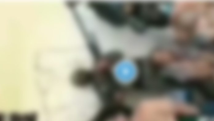 VIDEO (+18): Sicarios del CDN se graban decapitando a integrantes del CJNG