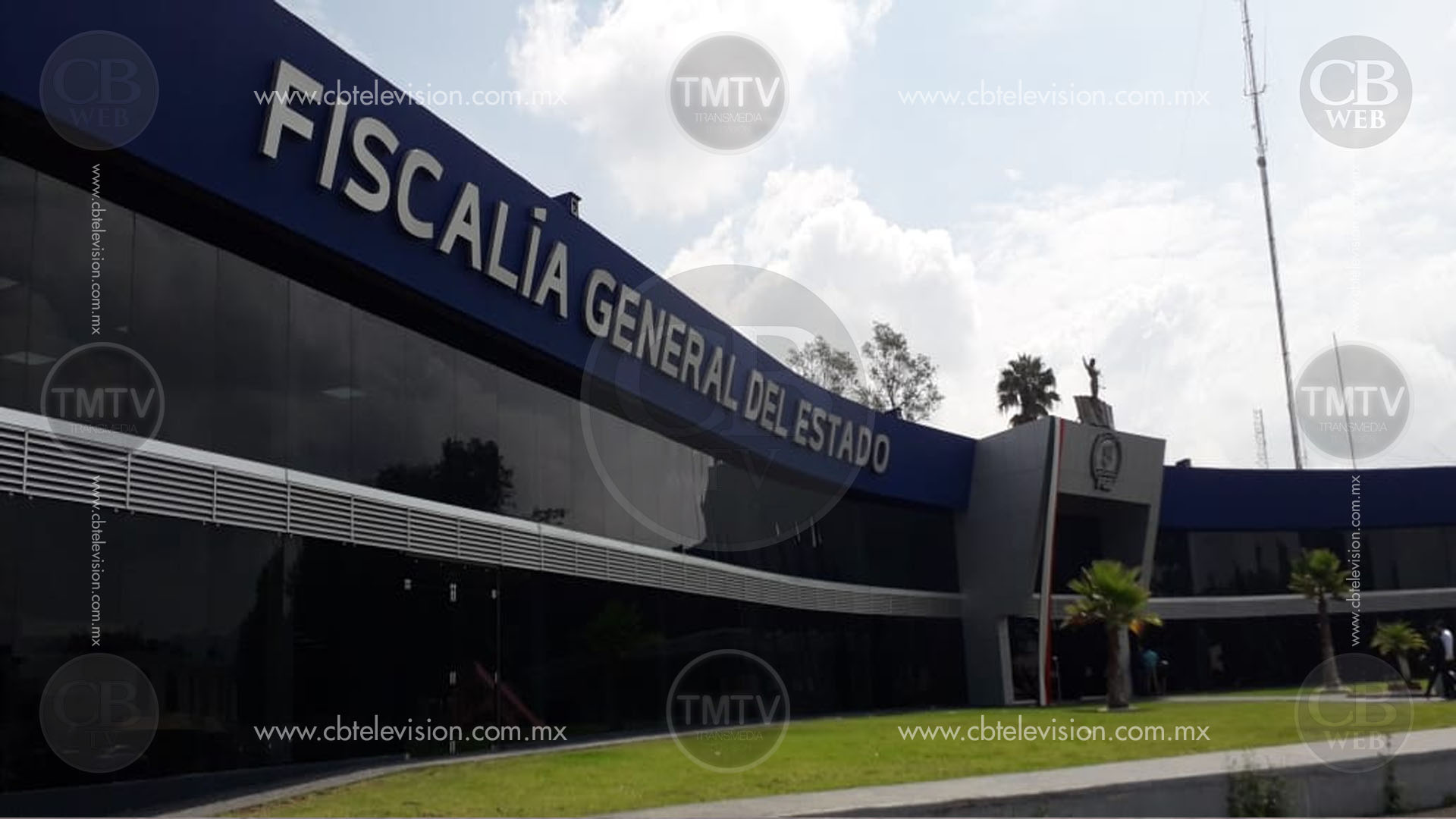 Los secuestradores en bosques Camelinas resultaron ser policías Michoacán Los secuestradores en bosques Camelinas resultaron ser policías Michoacán